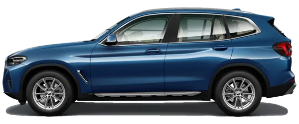 Fitonik Mavi Fabrika Çıkış Rengi