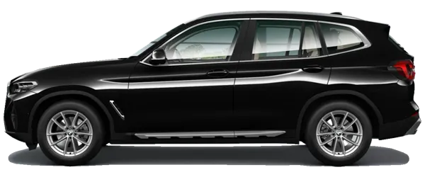 İnci Siyah Fabrika Çıkış Rengi