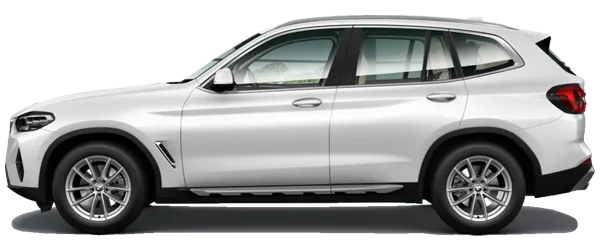 Mineral Beyaz Metalik Fabrika Çıkış Rengi