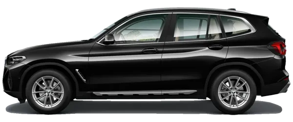 Safir Siyahı Metalik Fabrika Çıkış Rengi