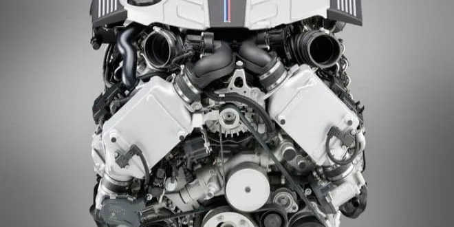 Bmw X5 2009 Bmw  X5 - 5