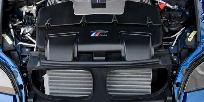 Bmw X5 2009 Bmw  X5 - 7