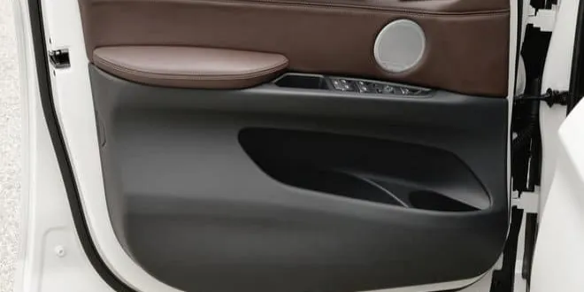 Bmw X5 2016 Bmw  X5 - 13