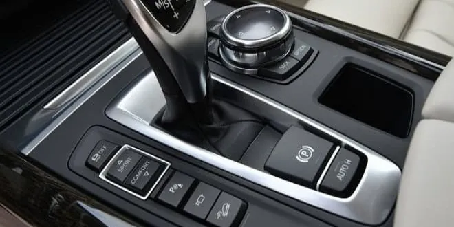 Bmw X5 2017 Bmw  X5 - 11