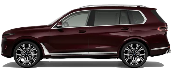 Aventurin Kırmızı Metalik Fabrika Çıkış Rengi