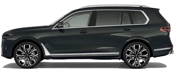 Dravite Gri Metalik Fabrika Çıkış Rengi