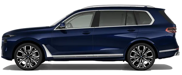 Tanzanit Mavi Metalik Fabrika Çıkış Rengi