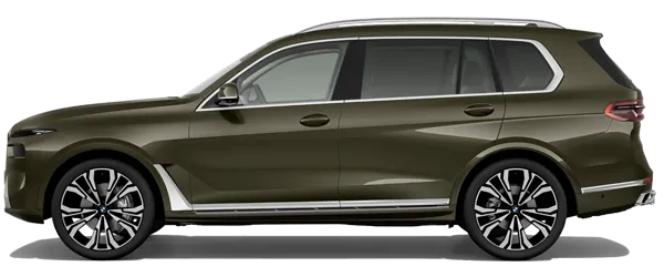 Metalik Manhattan Gri Fabrika Çıkış Rengi