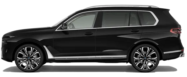 Safir Siyahı Metalik Fabrika Çıkış Rengi