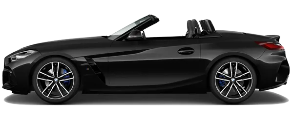 Metalik Siyah Fabrika Çıkış Rengi