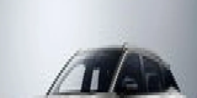 Chery Omoda 5 Pro 2024 Chery  Omoda 5 Pro - 1