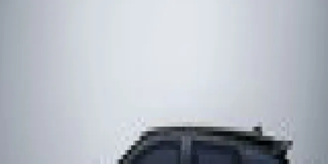 Chery Omoda 5 Pro 2024 Chery  Omoda 5 Pro - 3