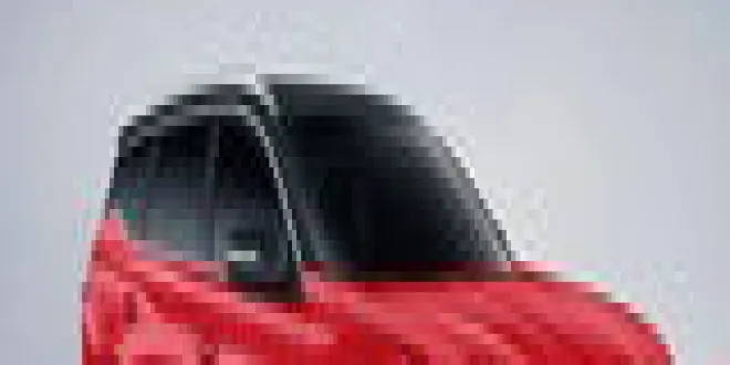 Chery Tiggo 7 Pro Max 2024 Chery  Tiggo 7 Pro Max - 1