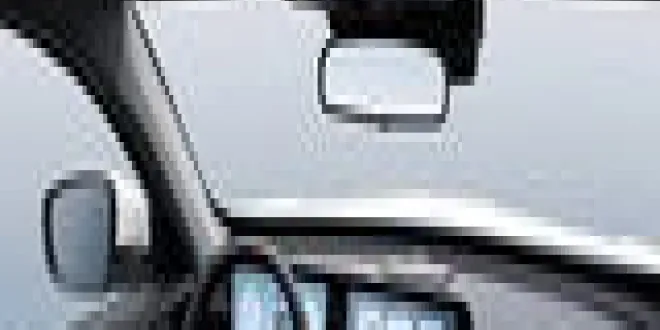 Chery Tiggo 7 Pro Max 2024 Chery  Tiggo 7 Pro Max - 2