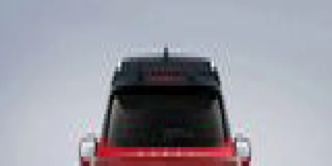 Chery Tiggo 7 Pro Max 2024 Chery  Tiggo 7 Pro Max - 3