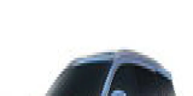 Chery Tiggo 7 Pro Max 2024 Chery  Tiggo 7 Pro Max - 4