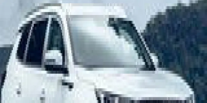 Chery Tiggo 8 Pro Max 2024 Chery  Tiggo 8 Pro Max - 1