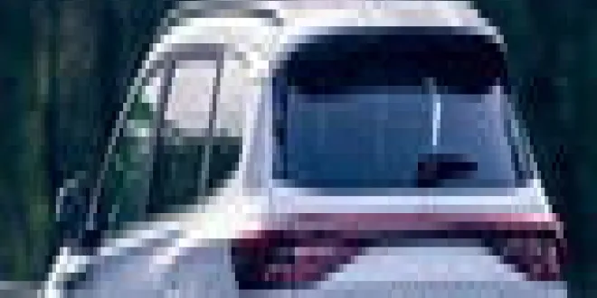 Chery Tiggo 8 Pro Max 2024 Chery  Tiggo 8 Pro Max - 2