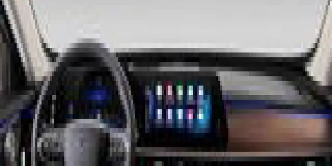 Chery Tiggo 8 Pro Max 2024 Chery  Tiggo 8 Pro Max - 3