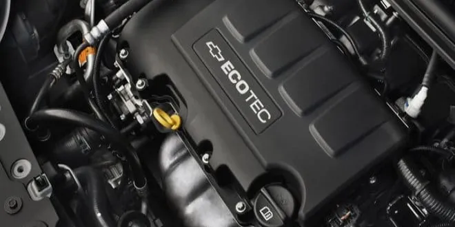 Chevrolet Aveo 2012 Chevrolet  Aveo - 5