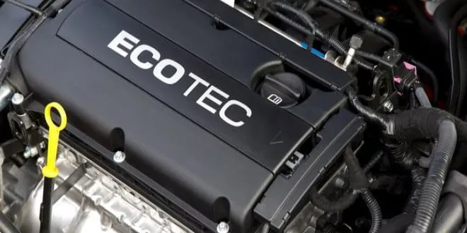 Chevrolet Cruze 2010 Chevrolet  Cruze - 6