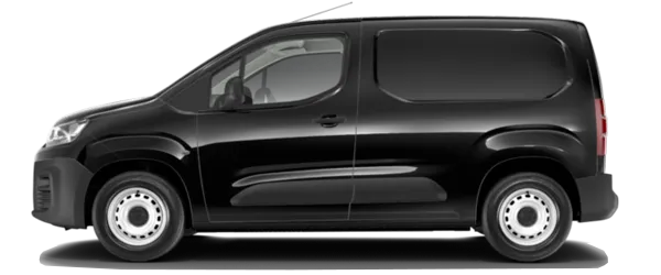 İnci Siyah Fabrika Çıkış Rengi