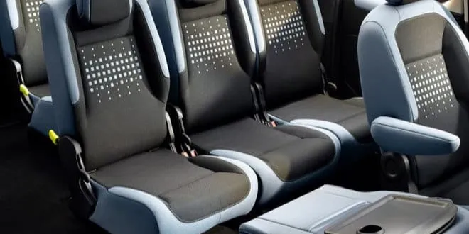 Citroen Berlingo 2013 Citroen  Berlingo - 3