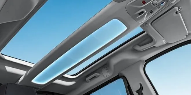 Citroen Berlingo 2019 Citroen  Berlingo - 15