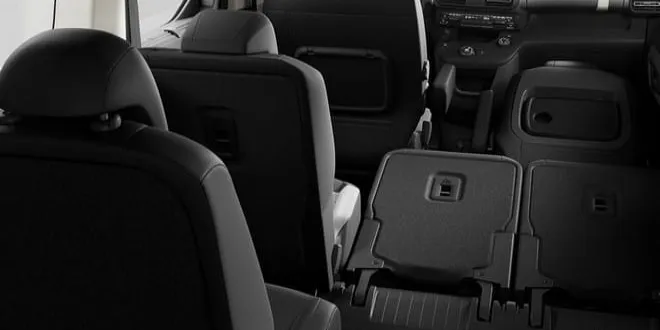 Citroen Berlingo 2021 Citroen  Berlingo - 13