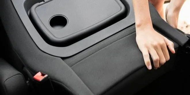 Citroen Berlingo 2022 Citroen  Berlingo - 14