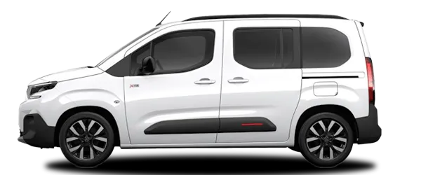 Opak Beyaz Fabrika Çıkış Rengi