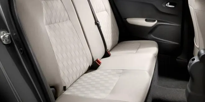 Citroen C-Elysee 2015 Citroen  C-Elysee - 9