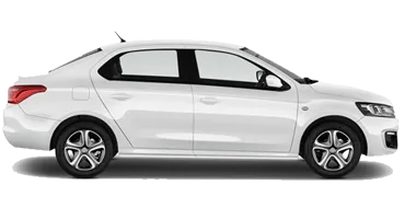 ÖTV indirimli C-Elysee