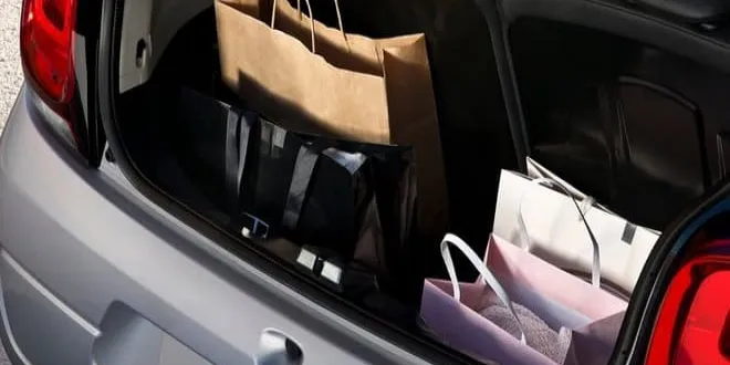 Citroen C1 2014 Citroen  C1 - 14