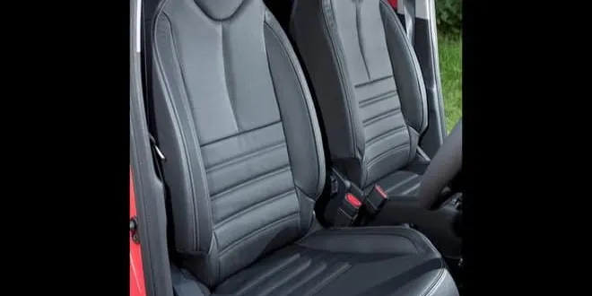 Citroen C1 2014 Citroen  C1 - 15