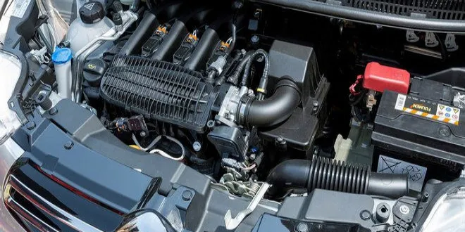 Citroen C1 2014 Citroen  C1 - 8