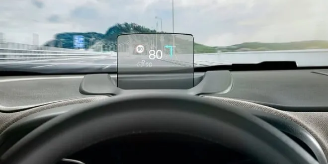 Citroen C3 Aircross 2019 Citroen  C3 Aircross - 4