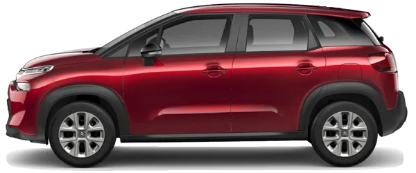 Vişne Kırmızısı Fabrika Çıkış Rengi