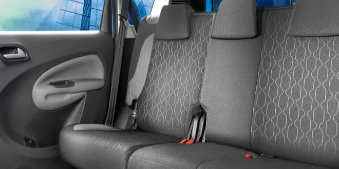 Citroen C3 Picasso 2012 Citroen  C3 Picasso - 2