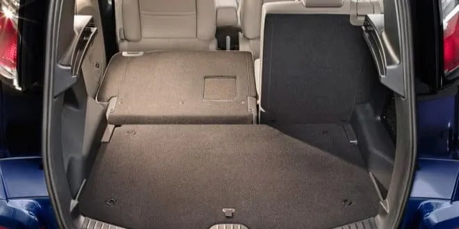 Citroen C3 Picasso 2013 Citroen  C3 Picasso - 9