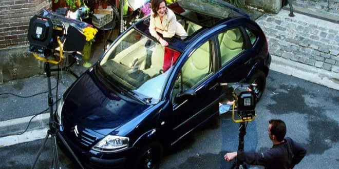 Citroen C3 2006 Citroen  C3 - 7