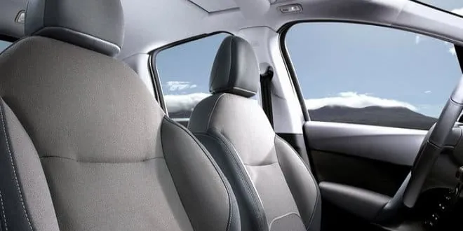 Citroen C3 2014 Citroen  C3 - 2