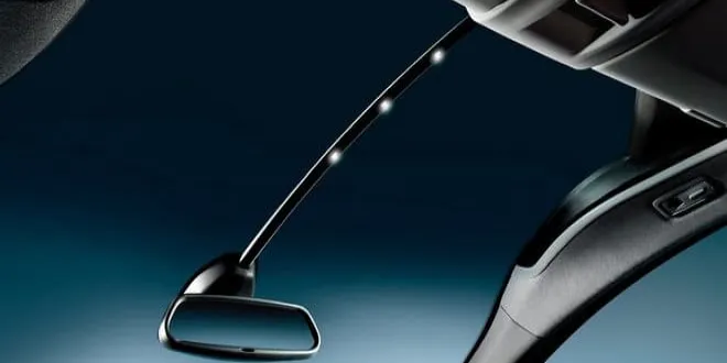 Citroen C3 2015 Citroen  C3 - 10