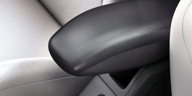 Citroen C3 2015 Citroen  C3 - 12