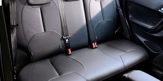 Citroen C3 2015 Citroen  C3 - 3