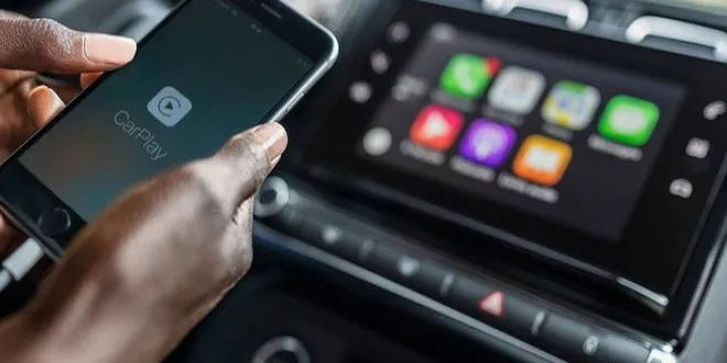 Citroen C3 2019 Citroen  C3 - 13