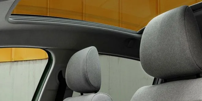 Citroen C3 2019 Citroen  C3 - 7