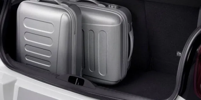 Citroen C3 2020 Citroen  C3 - 8