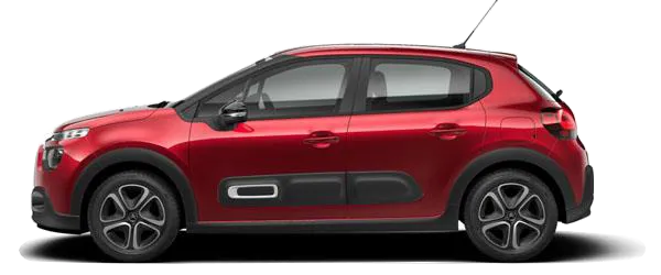 Kırmızı Fabrika Çıkış Rengi