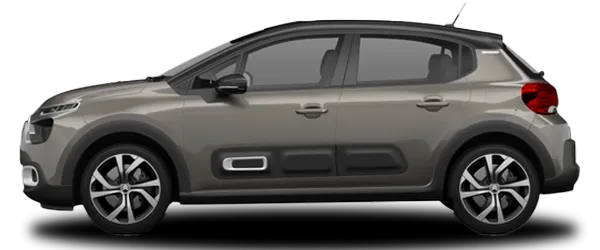 Kum Beji Fabrika Çıkış Rengi